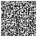 QR code with Middlebrook Exxon contacts