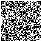 QR code with Lor-Mar Mechanical contacts