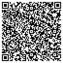 QR code with Owen Construction contacts