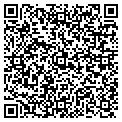 QR code with Tele-Systems contacts