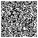 QR code with Emery Landclearing contacts