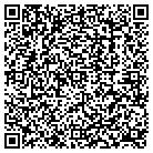 QR code with Beachstone Septic Corp contacts