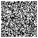 QR code with Mosaic Elements contacts