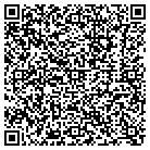 QR code with Grizzly Transportation contacts