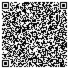 QR code with Jersey Janitor Service contacts