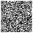 QR code with Mac & I General Contractors contacts