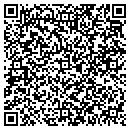 QR code with World of Colors contacts