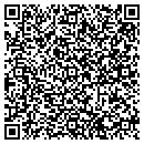 QR code with B-P Contractors contacts