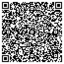 QR code with Citizens Title Insurance Agcy contacts