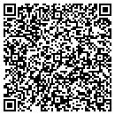 QR code with Prudential contacts