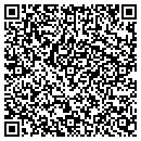 QR code with Vinces Auto Sales contacts