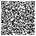 QR code with VIP Liquer Store contacts