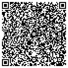 QR code with Northfield Shell Station contacts