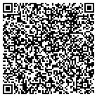 QR code with Scooters Originale Inc contacts