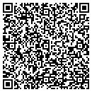 QR code with Smith Mountain Lake Dev Corp contacts