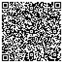 QR code with Leviton Manufacturing Co contacts