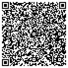 QR code with Westside Park Fellowship contacts