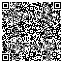 QR code with AQL Decorating Co contacts