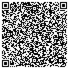 QR code with Bio Compression Systems contacts
