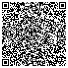QR code with Supreme Security Systems contacts