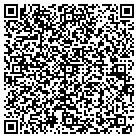 QR code with Air-We-Are Heating & AC contacts