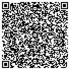 QR code with Coming Times Realty & Aprsl contacts
