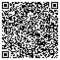 QR code with B E R Associates contacts