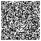 QR code with Help Is Here Crisis Prevention contacts