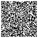 QR code with Code Green Landscaping contacts