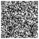 QR code with Lance Lightning Electrical contacts