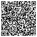 QR code with Body Basics contacts