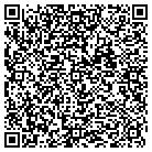 QR code with Berkeley College Of Business contacts
