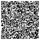 QR code with Comverse Intelligent Networks contacts
