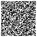 QR code with Hung Wan Chinese Restaurant contacts