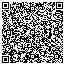 QR code with Thoughtworks contacts