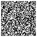 QR code with Tip Top Roofing & Siding contacts