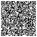 QR code with Oradell Elementary contacts