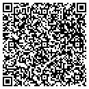 QR code with Priority Security Inc contacts