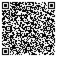 QR code with Ae Assoc contacts