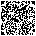 QR code with Abetek Intl Inc contacts
