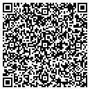 QR code with Knebles Auto Service Center contacts