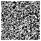 QR code with Mark Vandersnow Builders contacts