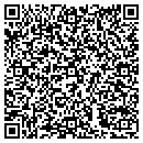 QR code with Gamestop contacts