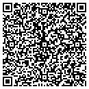 QR code with Benri's Barber Shop contacts