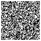 QR code with Comprehensive Breast Center contacts