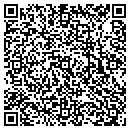 QR code with Arbor Care Experts contacts