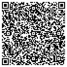 QR code with Mainstream Irrigation contacts