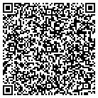 QR code with Encore Monroe Condominium Assn contacts