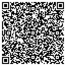 QR code with Security Zone Inc contacts