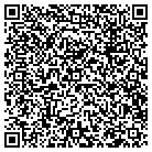 QR code with Alts Limousine Service contacts